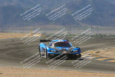 media/Oct-28-2023-Nasa (CVR) (Sat) [[914d9176e3]]/Time Trial/Session 2 (Turns 9 and 8)/